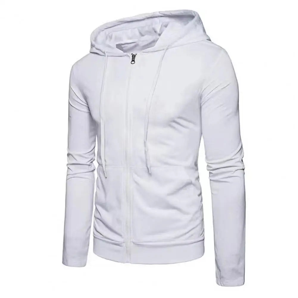 Autumn Men's Sweatshirts