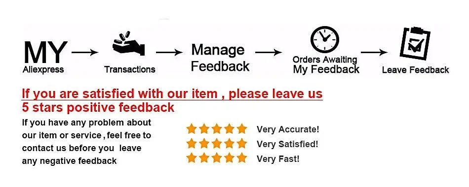 3 Piece Bikini Women Swimsuits 2025 Female Swimwear Beachwear Swimming Suit Bathing Suit Bikini Set One Shoulder Biquini - Empire P.E