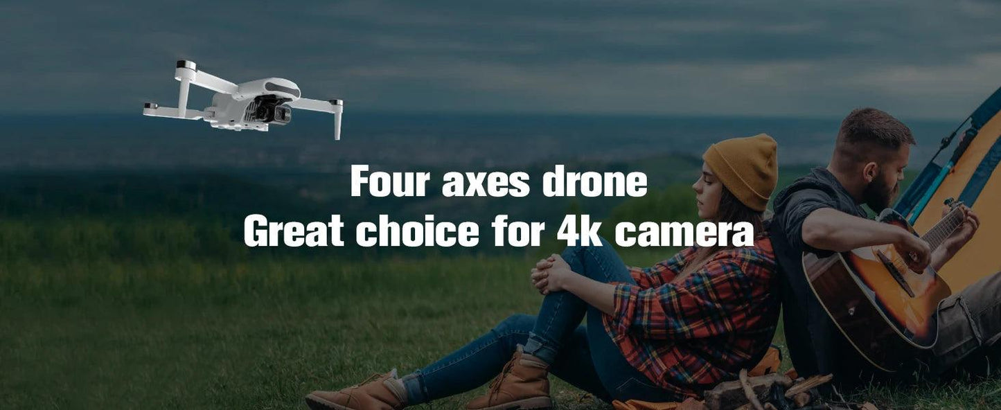 CK17 Max 1500M LCD SC GPS Drone 8K Dual Camera 6G Wifi FPV 3-Axis Gimbal Professional Obstacle Avoidance Quadcopter RC Dron Toy - Empire P.E