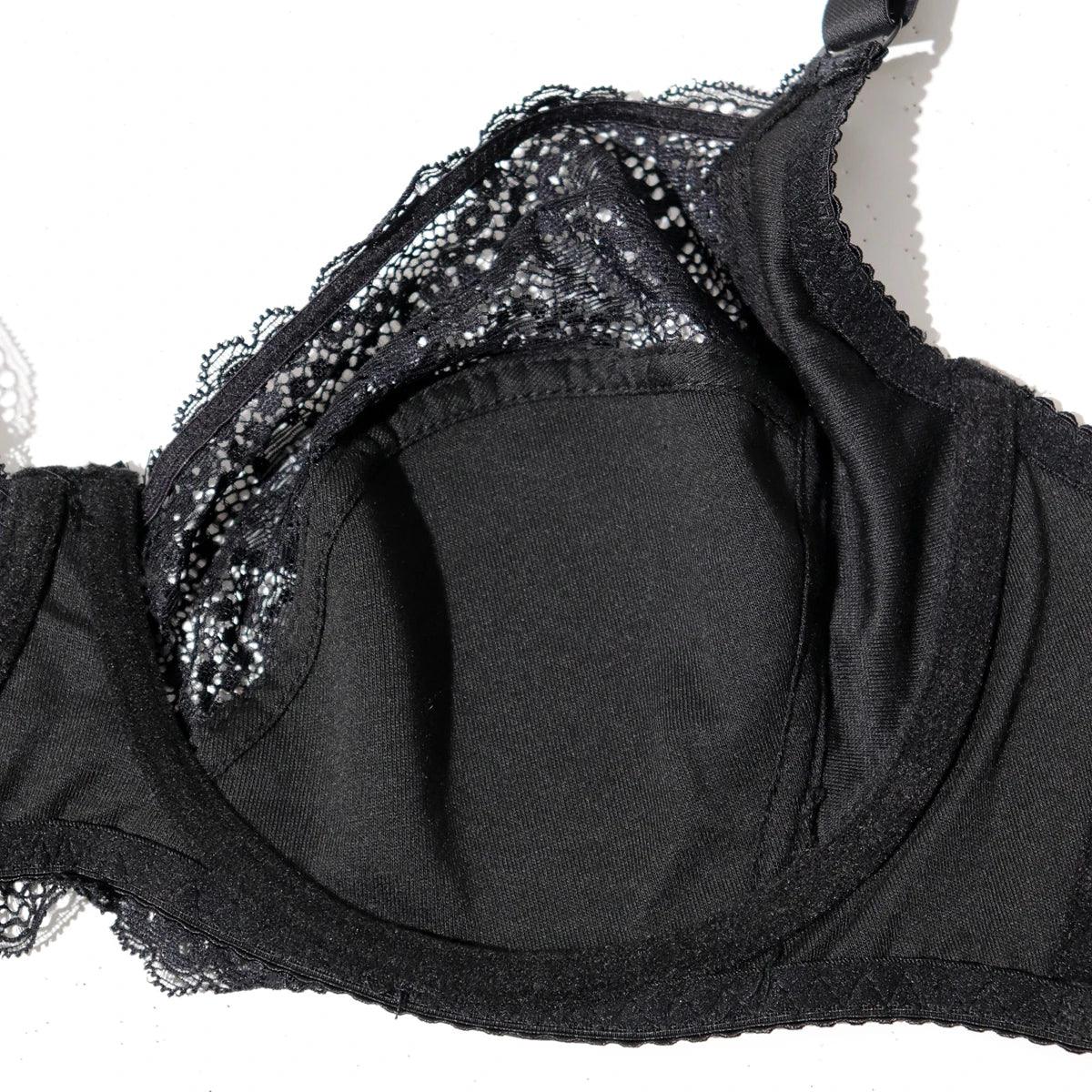 Beauwear Sexy Lace Bra and brief Set - Empire P.E