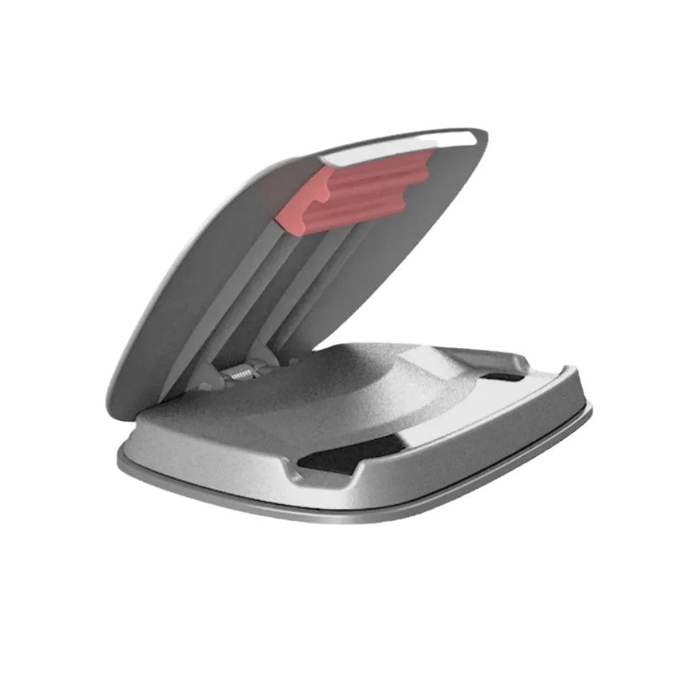 Universal Dashboard Panel Car Phone Holder Clip GPS Mount Stand Display Phone Accessories Support For Iphone Xiaomi Huawei - Empire P.E