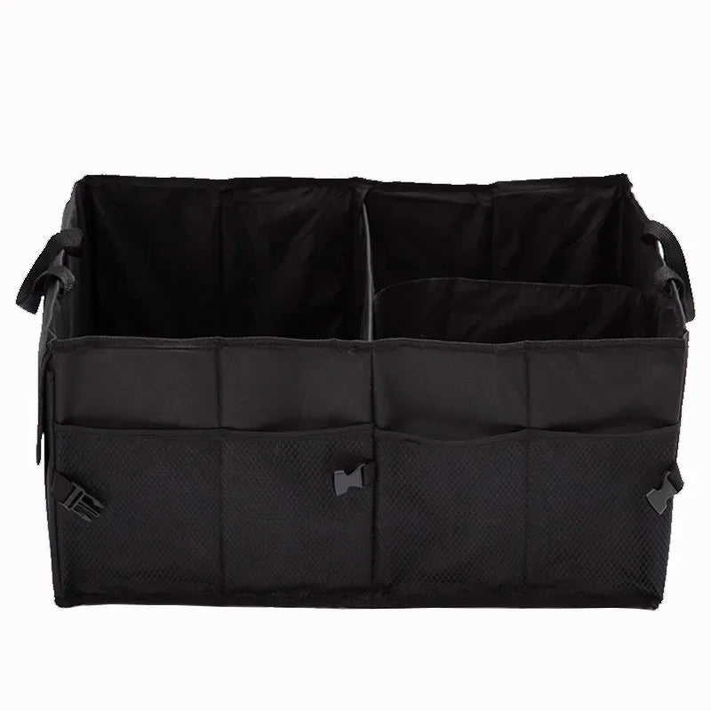 Big Capacity Car Storage Box - Empire P.E