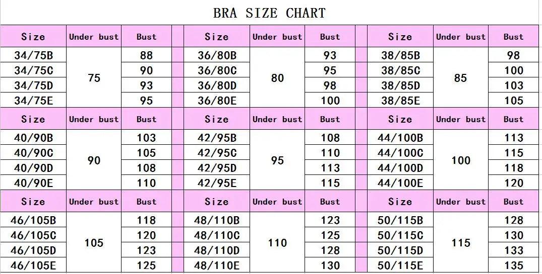 Thin Panty and Briefs Plus Size Women's - Empire P.E