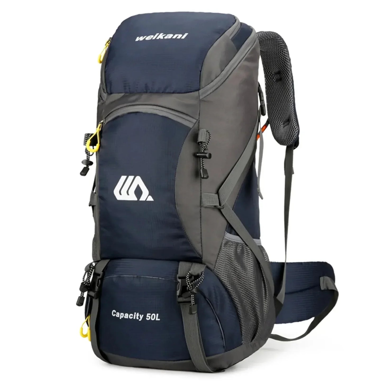 Sports backpacks Hiking bags Hiking camping bags - Empire P.E