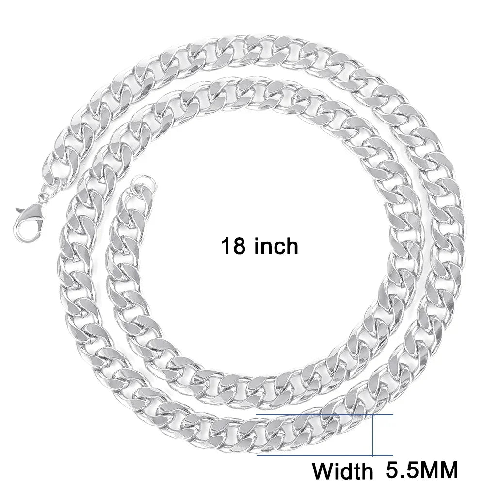 Luxury Moissanite Iced Out Watches Hip Hop Bust Down Diamond Watch - Empire P.E