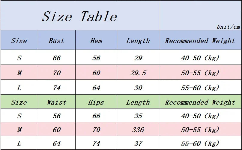 2 PCS Women's Seamless Yoga Set Sexy Sport - Empire P.E
