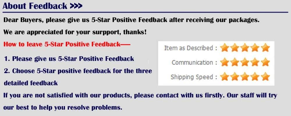 9XL Plus Size Cold Shoulder Dresses Summer Casual Loose Dress Short Sleeve Tie Dye Gradient 3D Print Sundress Large Size Dresses - Empire P.E