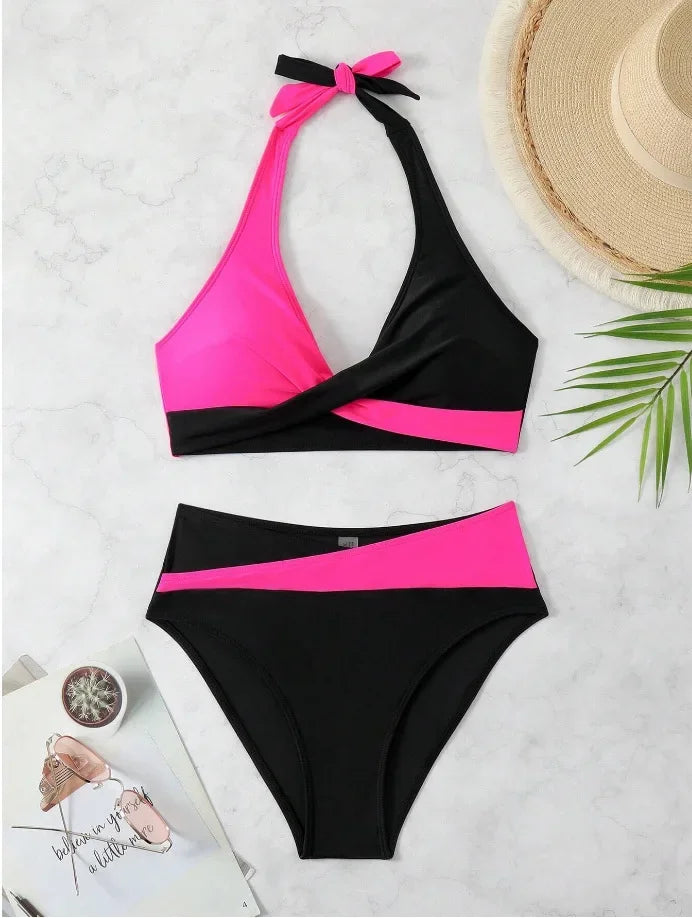 Sexy Bikinis Women's Swimwear - Empire P.E