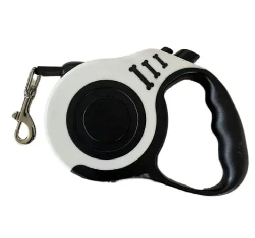 Dog Leash Strong Nylon