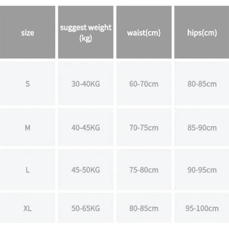 Jamaican flag comparison split bikini set 2024 sexy women's swimsuit patch swimsuit hot suit summer beachwear green and yellow - Empire P.E