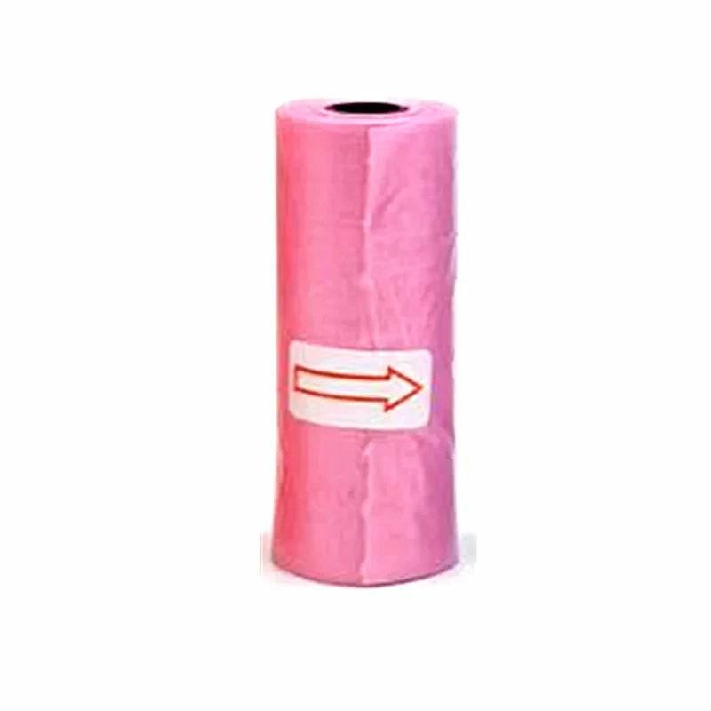 120 Rolls Dog Poop Bag Supplies for Dog 15Bags/ - Empire P.E