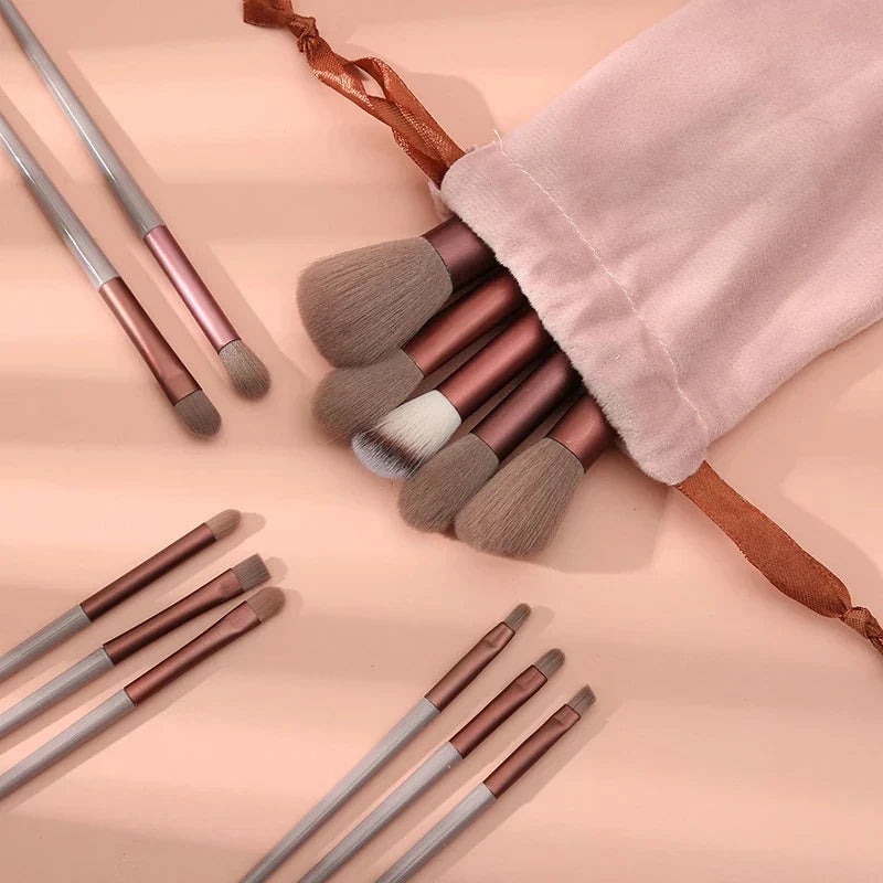 Beauty Supplies