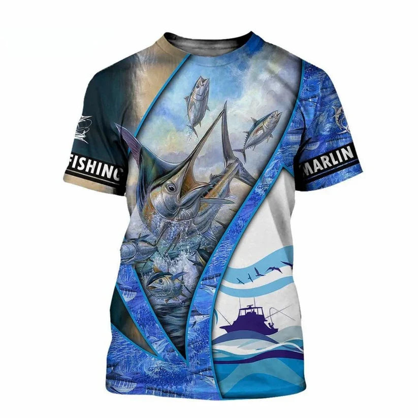 Mens T-Shirts