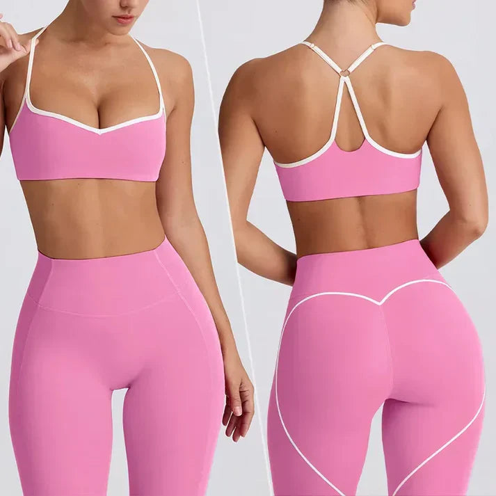 Activewear Women