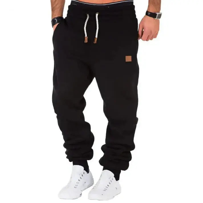 Mens Apparel