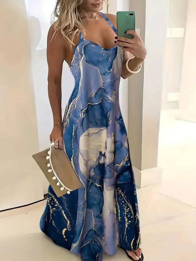 Dresses & Skirts - Empire P.E