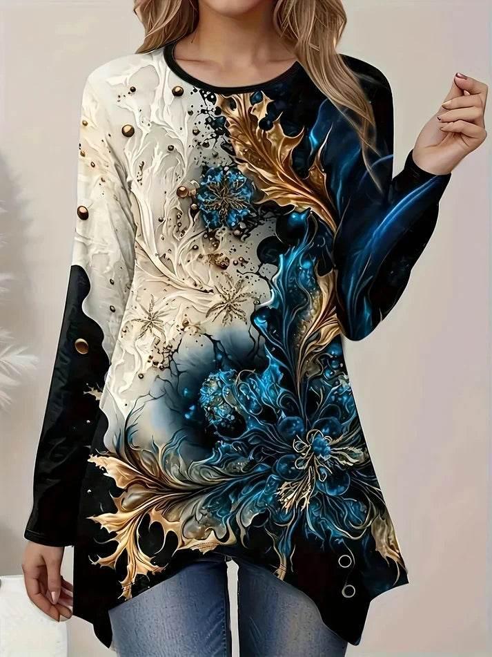 Women Clothing - Empire P.E