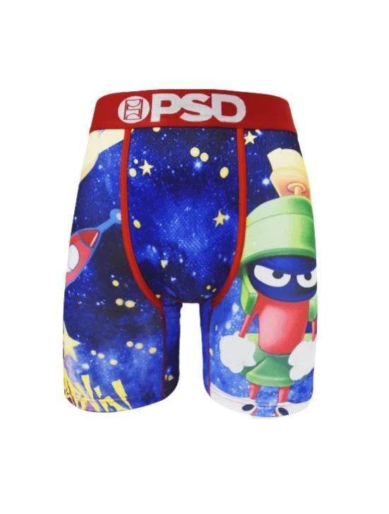 Underwear unisex - Empire P.E