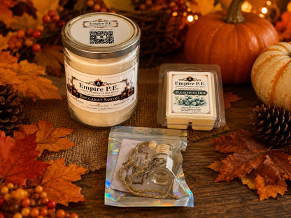 Gift Basket B (Small)