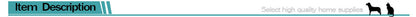 10-20PCS Water Coasters Floating Inflatable Cup Holder Swimming Pool Drink Float Toy Inflatable Pool Flamingo Party Decoration