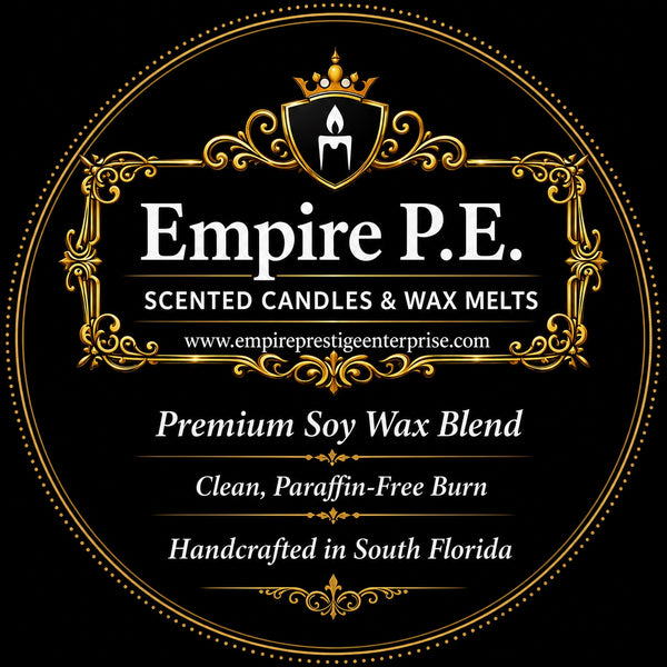 Empire Prestige Enterprise