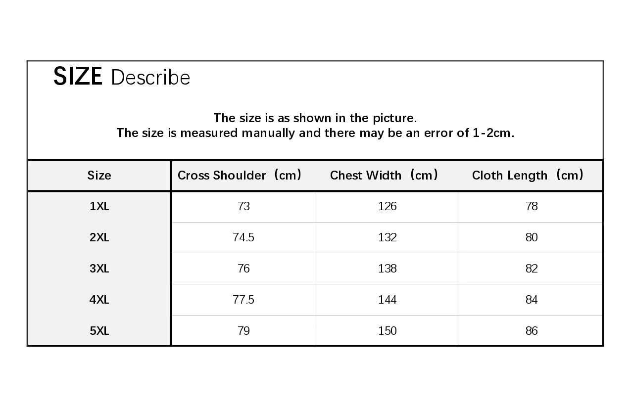 Plus size women's spring & summer simple fashion basic versatile polyester fiber with elastic solid color short-sleeved T-shirt。 - Empire P.E