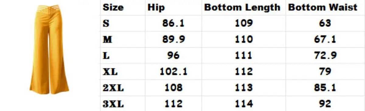 Women Flared Pants Elegant Office Lady Casual High Waist Trousers Spring Summer Solid Crisscross Sheer Mesh Patch Wide Leg Pant - Empire P.E