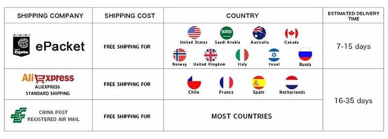 Streetwear Fashion Women Faux Leather New Jacket Letter Print Autumn Casual Sporty Wild Streetwear Uniform Trend Lady Crop Coat - Empire P.E
