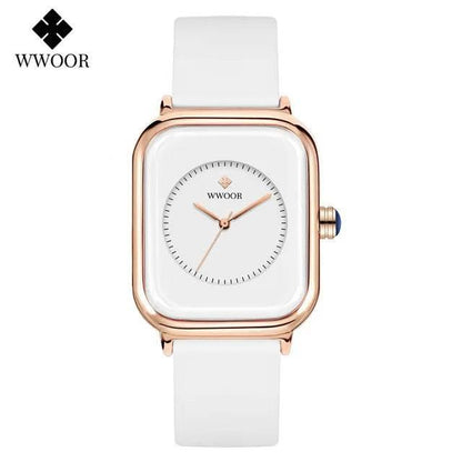 Luxury Brand Watches For Women - Empire P.E