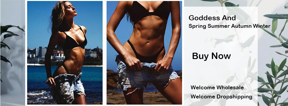 Sexy streetwear y2k fashion sequin shorts women summer glitter club party short hot pants womens shorts rave festival clothing - Empire P.E