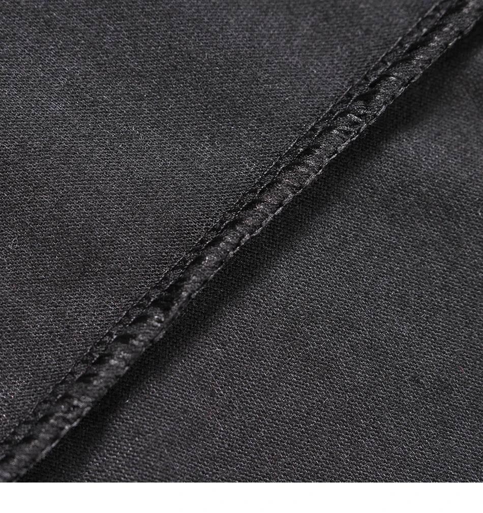 Cotton Irregular Women Blouses Shirt 2022 Autumn Female Solid Pullover Tops Casual O Neck Long Sleeve Blouse Ladies Tunic Blusas - Empire P.E