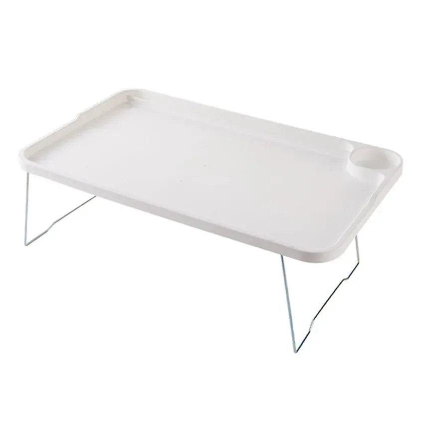 Portable Laptop Desks - Empire P.E