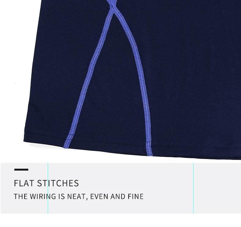 Women Long Sleeve Yoga Tops Fitness Yoga Top Gym Top Sports Wear For Women Push Up Running Top High Elastic Gym Clothes Shirts - Empire P.E
