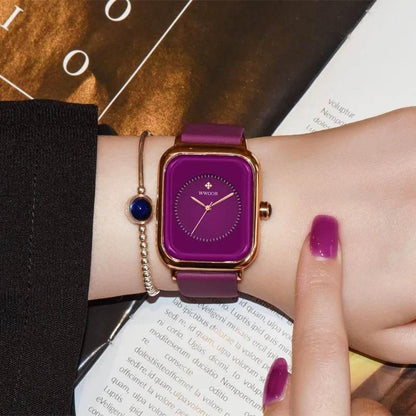 Luxury Brand Watches For Women - Empire P.E