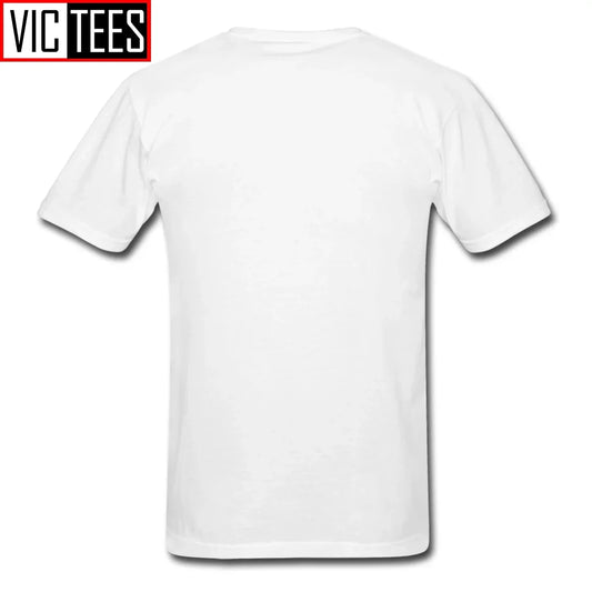 Men's House Funny T-Shirts
