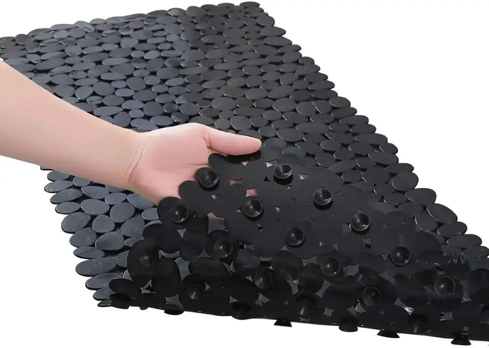Safety Anti-slip Floor Mat - Empire P.E