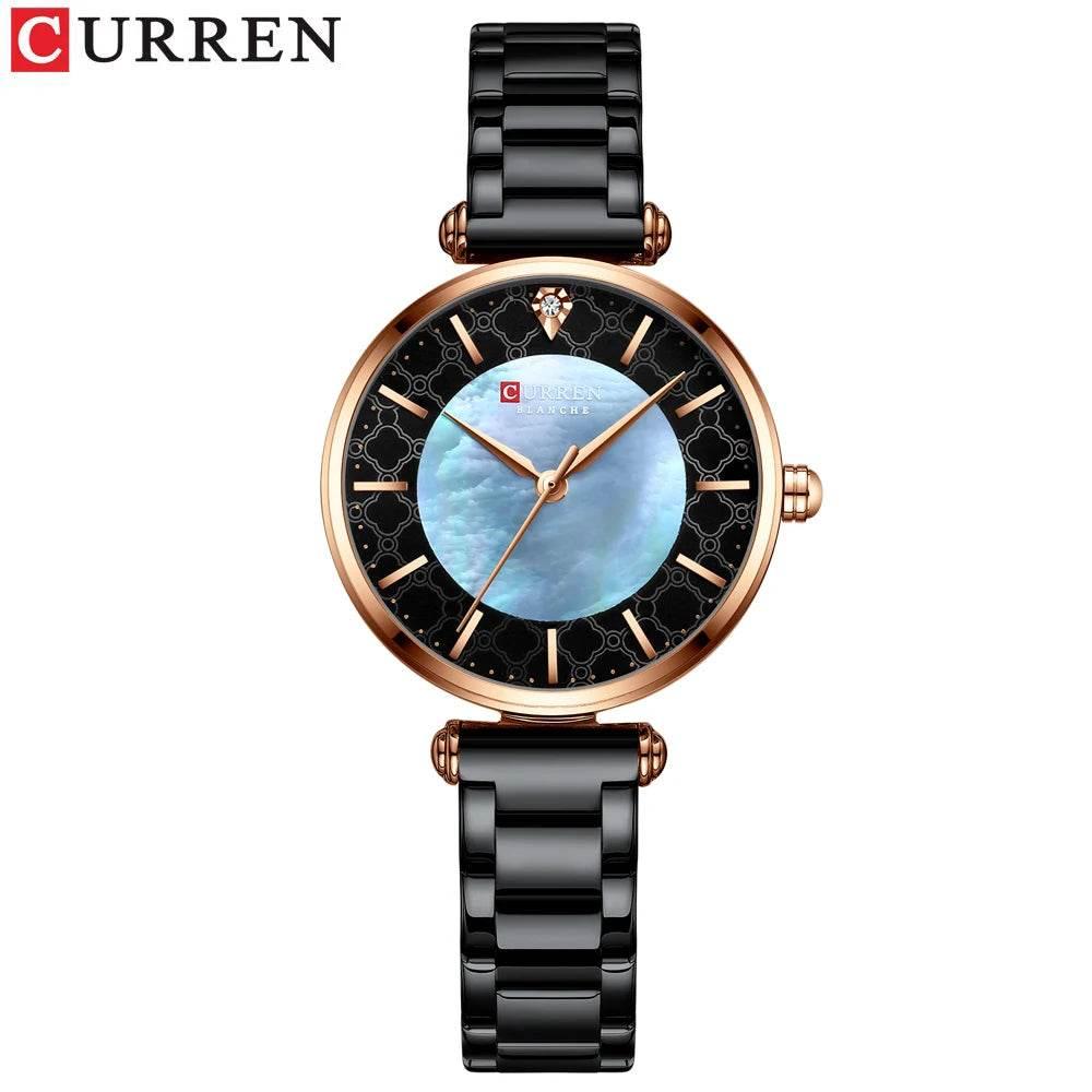 New Fashion Watch Women - Empire P.E