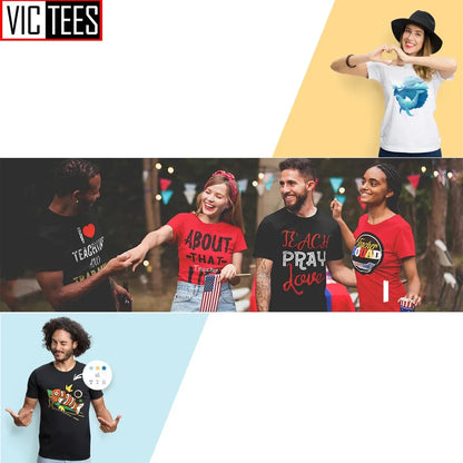 Men's House Funny T-Shirts