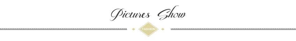 Cotton Irregular Women Blouses Shirt 2022 Autumn Female Solid Pullover Tops Casual O Neck Long Sleeve Blouse Ladies Tunic Blusas - Empire P.E