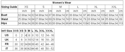 Bodysuits Costumes Teddies plus size - Empire P.E