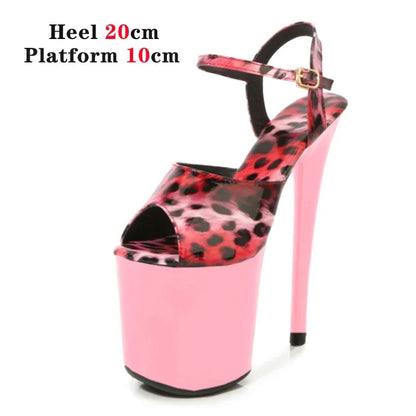2022 Fashion Women Pumps Retro Thin Heels