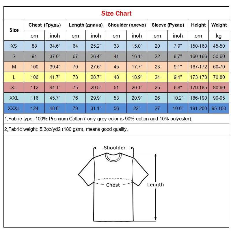 Mexican beer necesito cerveza T-Shirt Cotton Mens Tops - Empire P.E