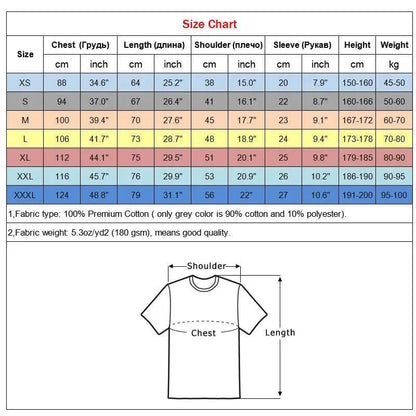 Mexican beer necesito cerveza T-Shirt Cotton Mens Tops - Empire P.E