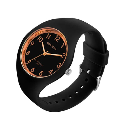 2025 Women's  Fashion Luxury Brand Watches