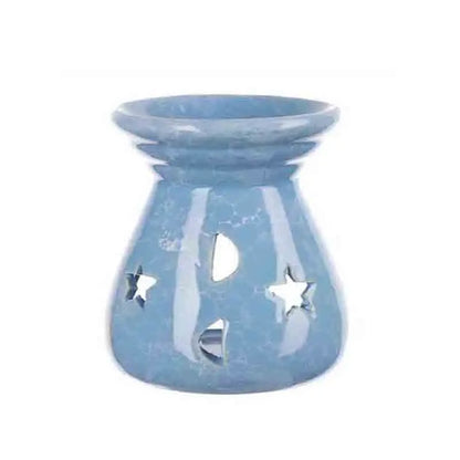 Candle Aromatherapy Furnace Lamp