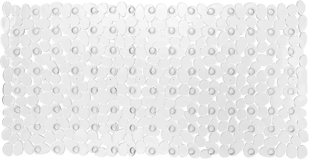 Safety Anti-slip Floor Mat - Empire P.E