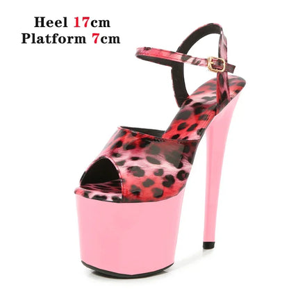 2022 Fashion Women Pumps Retro Thin Heels