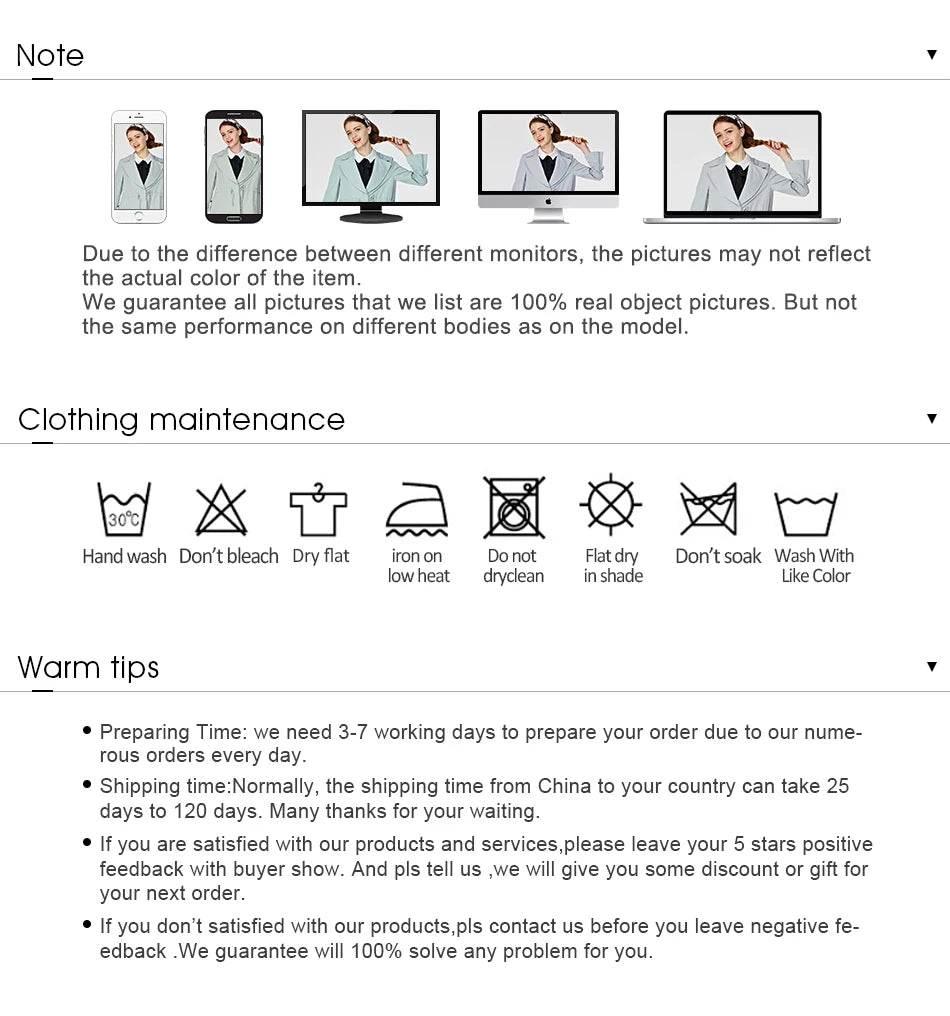 Cotton Irregular Women Blouses Shirt 2022 Autumn Female Solid Pullover Tops Casual O Neck Long Sleeve Blouse Ladies Tunic Blusas - Empire P.E