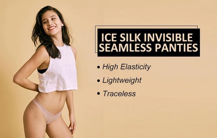 Hot Selling Summer Laser Cut Seamless Wireless Push Up Bra - Empire P.E