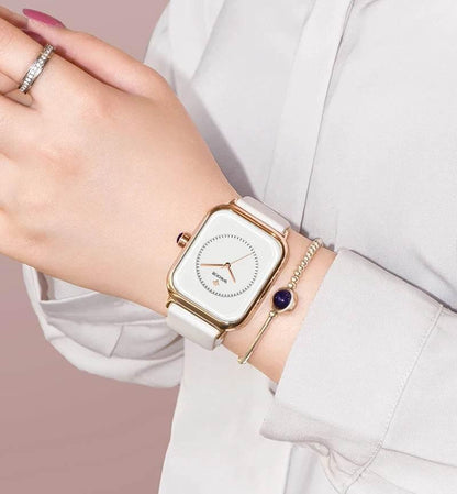 Luxury Brand Watches For Women - Empire P.E